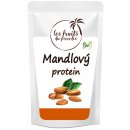 Les Fruits du Paradis Mandlový protein Bio 1000 g