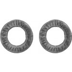 Beyerdynamic EDT 900 PRO X – Zbozi.Blesk.cz