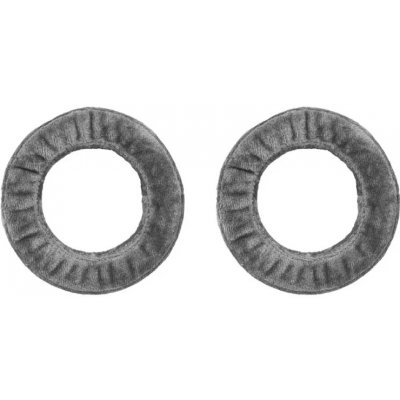 Beyerdynamic EDT 900 PRO X – Zbozi.Blesk.cz