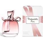 Nina Ricci Mademoiselle Ricci parfémovaná voda dámská 80 ml tester – Hledejceny.cz