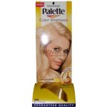 Pallete Color Shampoo 320 Zesvětlovač – Sleviste.cz