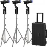 NanLite Forza 60C RGBLAC – Zboží Živě