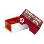 Hidersine HS-12V – Zboží Mobilmania