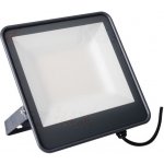 Kanlux 33884 – Zboží Dáma