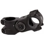 Ergotec Octopus 2 – Hledejceny.cz