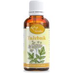 Serafin Tužebník tinktura z pupenů 50 ml – Hledejceny.cz