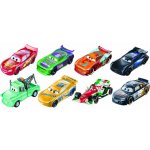 Mattel CR AUTA, KTERÁ MĚNÍ BARVU AST GNY94 WB8 – Hledejceny.cz