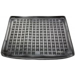 Plastová vana do kufru Rezaw Plast BMW X6 2014- F16 – Hledejceny.cz