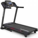 Schwinn 510t – Zboží Dáma