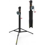 VMB TP-20B – Sleviste.cz