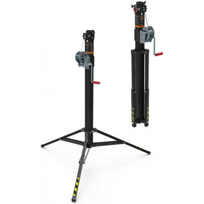 VMB TP-20B – Sleviste.cz