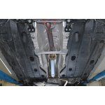 FOX SE042170-VSD – Hledejceny.cz
