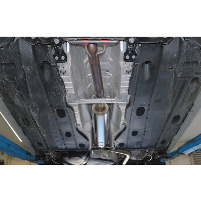 FOX SE042170-VSD – Hledejceny.cz