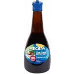 Podravka Tekuté koření Umami 170 ml – Hledejceny.cz