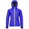 Dámská sportovní bunda High Point Active 3.0 Lady Jacket Dazzling Blue