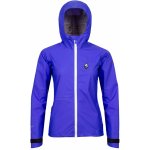 High Point Active 3.0 Lady Jacket Dazzling Blue – Hledejceny.cz
