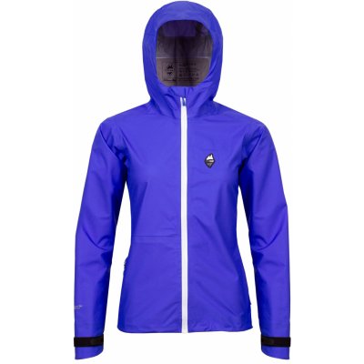High Point Active 3.0 Lady Jacket Dazzling Blue – Hledejceny.cz