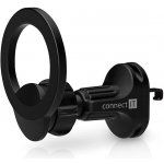 CONNECT IT CMC-8010-BK – Sleviste.cz