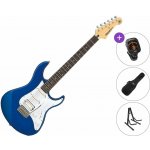 Yamaha Pacifica 012 – Zboží Dáma