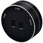 Viking A50B – Zboží Živě