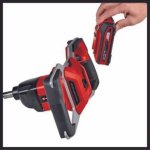 Einhell TP-RO 18 Li BL - Solo 4350411 – HobbyKompas.cz