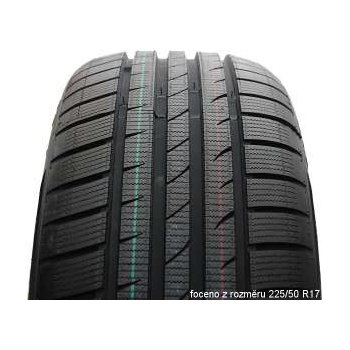 Pneumatiky Atlas Polarbear UHP 215/55 R16 97H