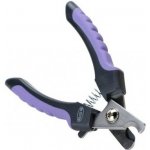 Kruuse Buster Kleště na drápky 14 cm – Zbozi.Blesk.cz