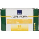 Abri Form Comfort S2. 28 ks