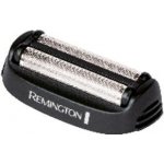 Remington F2002 – Zboží Dáma