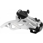 Shimano Deore FD-M4100 – Zbozi.Blesk.cz