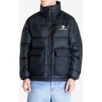 Converse Patch Pocket Puffer Jacket – Zboží Mobilmania