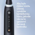 Oral-B iO Series 5 Duo Black/White – Hledejceny.cz