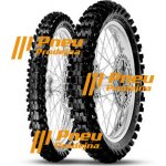 Pirelli Scorpion MX32 Mid Soft 80/100 R14 40M – Zboží Mobilmania