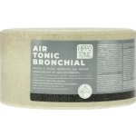 HIPPOTONIC Salt Lick Airtonic Bronchial 3 kg – Hledejceny.cz