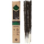 Sagrada Madre vonné tyčinky Rue Rosemary and Frankincense 30 g – Hledejceny.cz