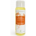 Lacoform Broskev - mandarinka 250 ml – Sleviste.cz
