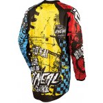 O'Neal Youth Element Wild V.22 multi – Zboží Mobilmania