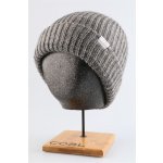 Coal kulich The Edward Heather Grey – Hledejceny.cz