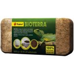 Tropical Bioterra kokosový substrát 650 g – Sleviste.cz