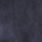 Superceramica ZOO007 1,62m² – Zboží Mobilmania