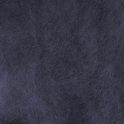 Superceramica ZOO007 1,62m² – Zboží Mobilmania