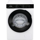 Gorenje WPNA94AALPWIFI