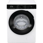 Gorenje WPNA94AALPWIFI