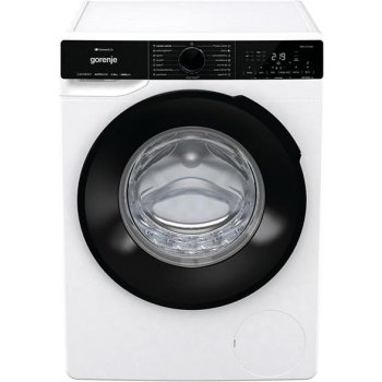 Gorenje WPNA94AALPWIFI