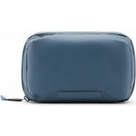 Peak Design Tech Pouch Ocean BTP-DS-3 – Zboží Živě