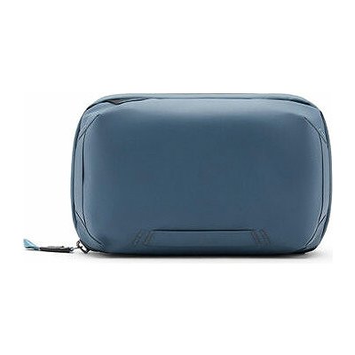Peak Design Tech Pouch Ocean BTP-DS-3 – Zboží Živě