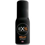 EXS Endurance Delay Sprej 50 ml – Zboží Dáma
