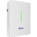 Deye Baterie RW-F10.2-B – Zboží Mobilmania