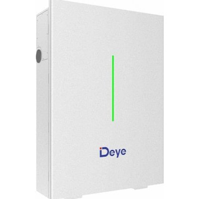 Deye Baterie RW-F10.2-B – Zboží Mobilmania