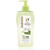 Intimní mycí prostředek Babaria Intimate Aloe Soap Mýdlo pro každodenní intimní hygienu 300 ml